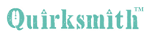 Quirksmith Coupons